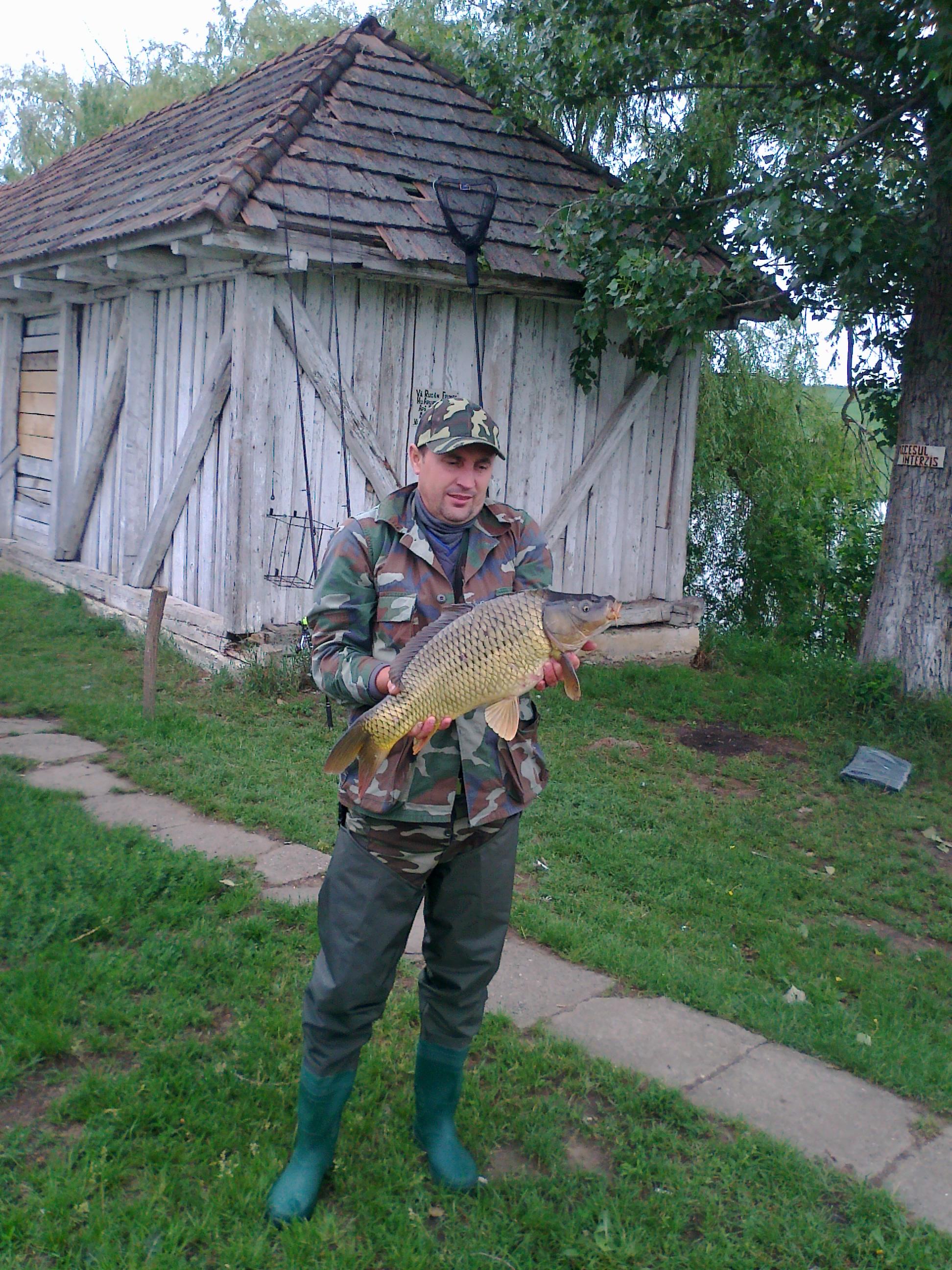 CRAPI DE VALENI - fotografie0050.jpg